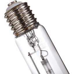 Newlite HPS 600W 2.0 (Croissance (Croissance et floraison) (4)