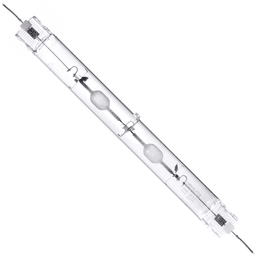 Newlite LEC (CMH) 630W DE 4200ºK (1)
