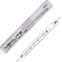Newlite LEC (CMH) 630W DE 4200ºK (2)
