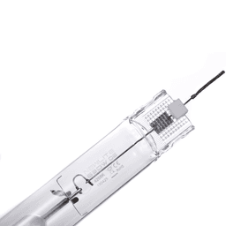 Newlite LEC (CMH) 630W DE 4200ºK (3)