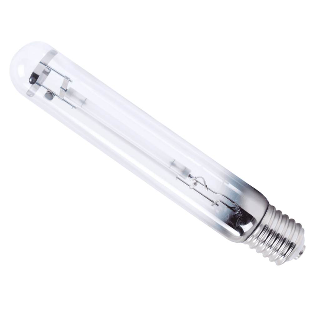 Newlite HPS 400W (Croissance et et floraison)