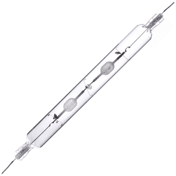 Newlite LEC (CMH) 630W DE 3200ºK (1)