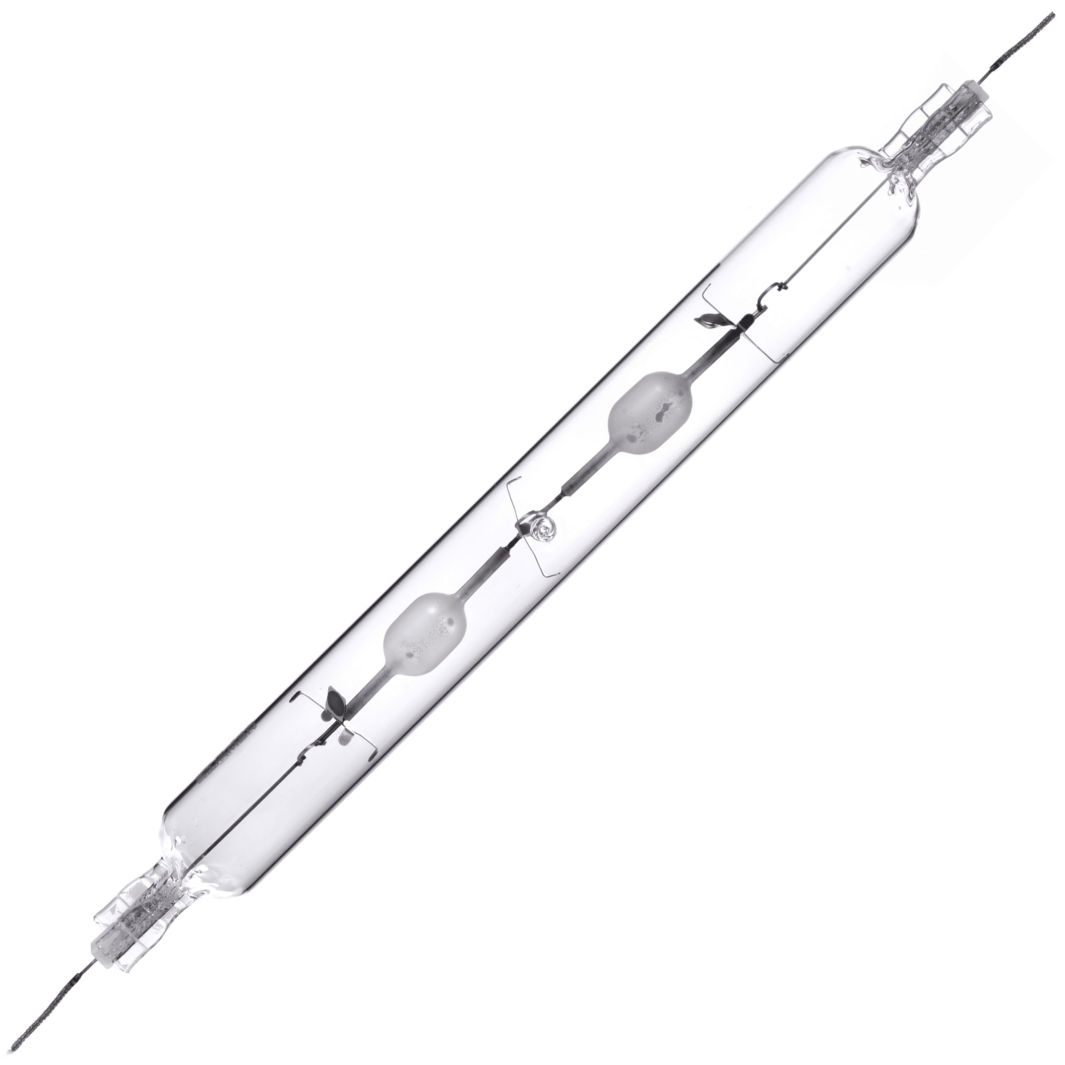 Newlite LEC (CMH) 630W DE 3200ºK