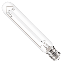 Ignator HPS 600W (Croissance et et floraison) (1)