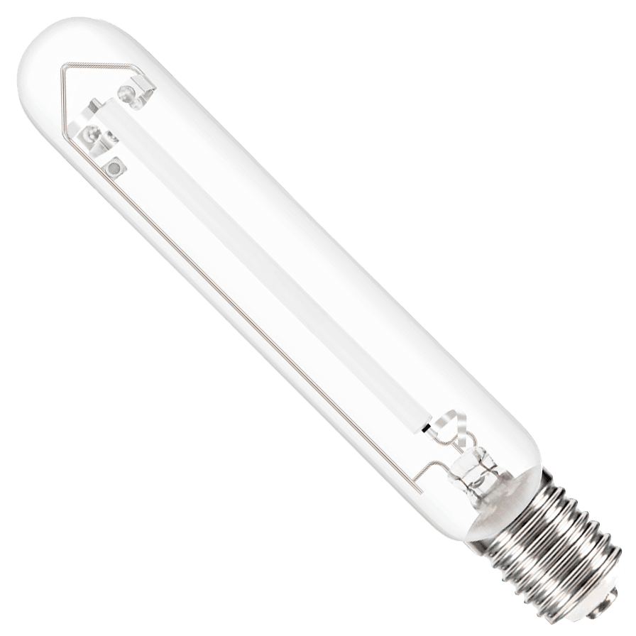 Ignator HPS 600W (Croissance et et floraison)