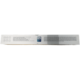 Newlite PRO HPS 1000W à double extrémité 2100PPF (4)