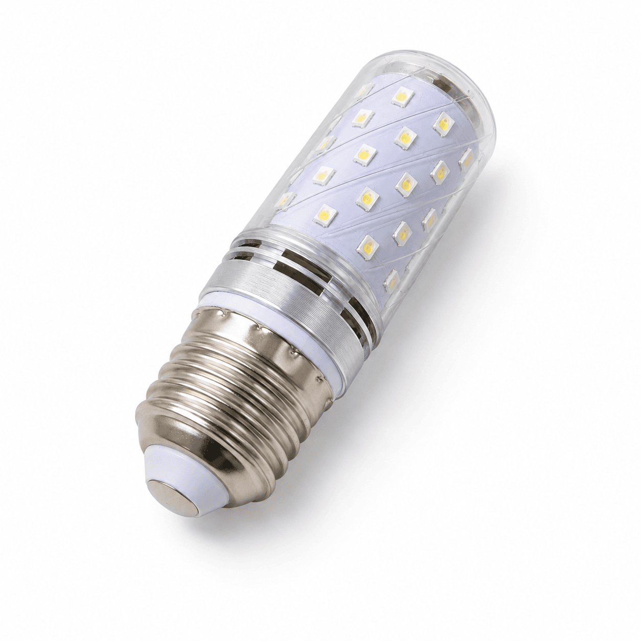 Ignator Green Light 5W - E27