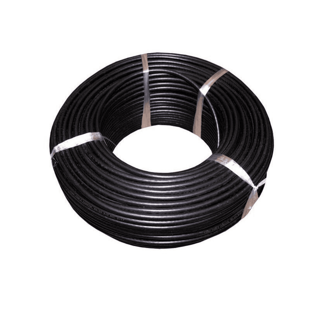 Bobine Cable 3x2.5mm 100m