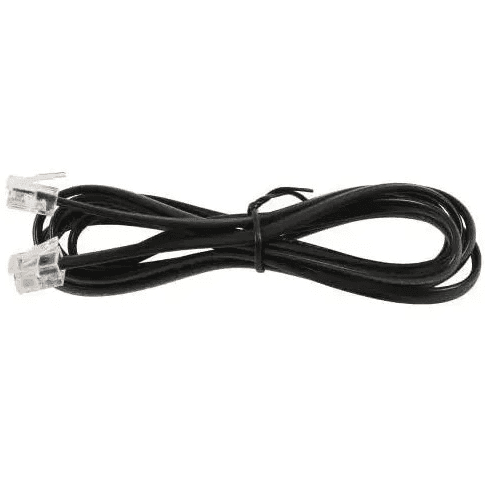 Newlite Control Signal Cable 1.5m RJ14