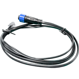 Câble de commande Newlite IndoorLED VB RJ14 1.5m (2)