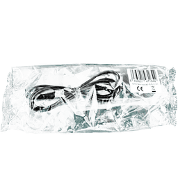 Câble de commande Newlite IndoorLED VB RJ14 1.5m (3)