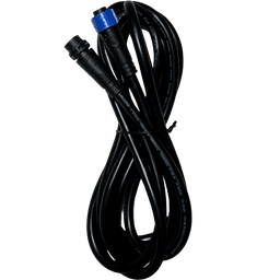 Câble d'extension Ignator HeroLED T680W (3m) (2Unités) (2)