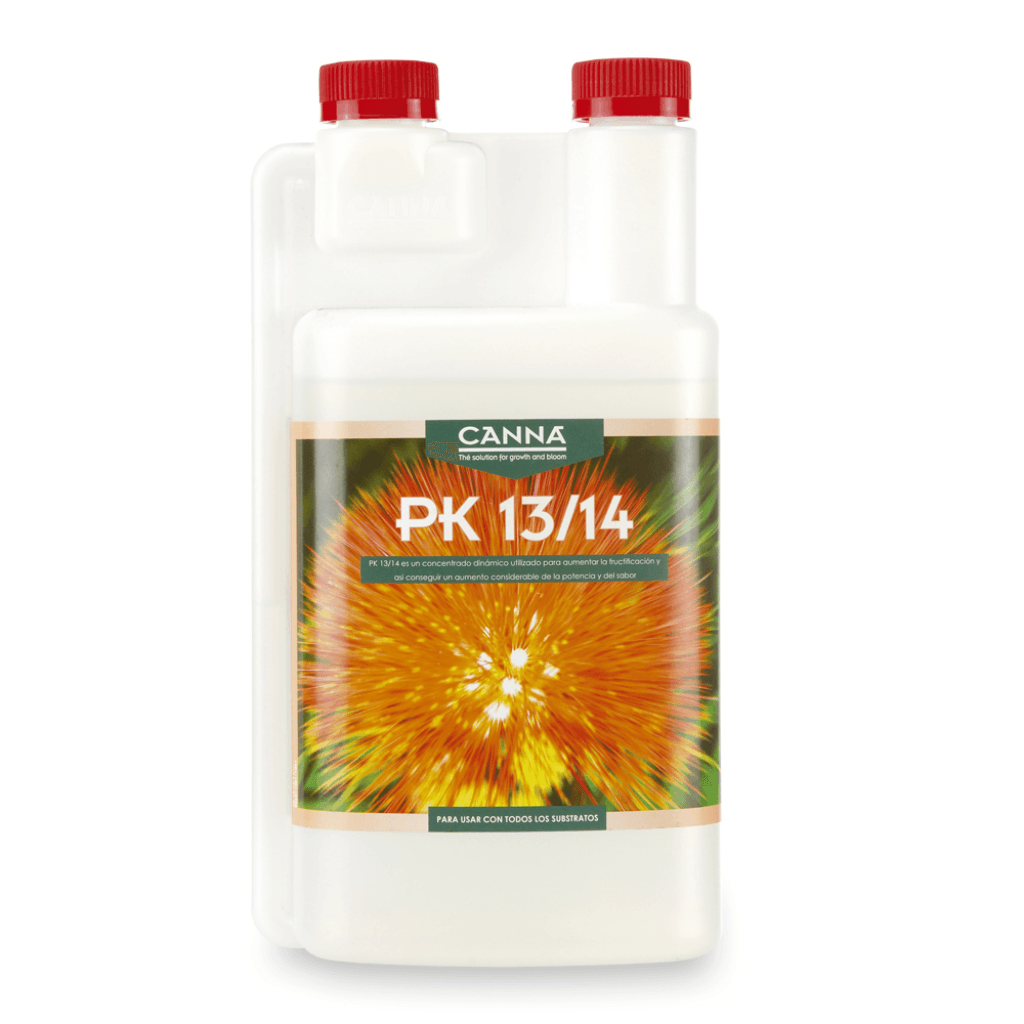Canna Pk 13-14 250ml