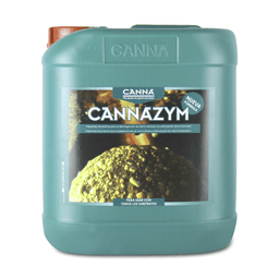 Canna Cannazym 250ml (1)