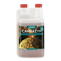Canna Cannazym 250ml (2)