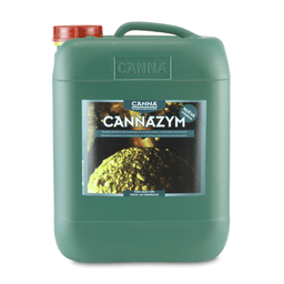 Canna Cannazym 250ml (3)