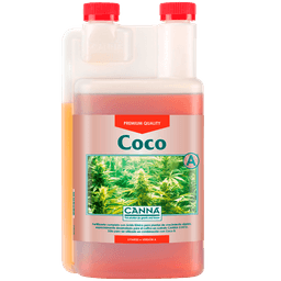 Canna Coco A 1L (1)