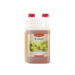Canna Coco A 1L (2)