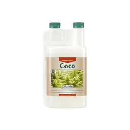 Canna Coco A 1L (3)