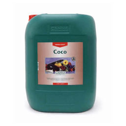 Canna Coco A 1L (4)