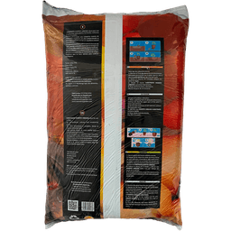 Substrat Meliflor Jardin Urbain (2)