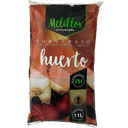 Substrat Meliflor Jardin Urbain