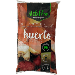Substrat Meliflor Jardin Urbain (1)