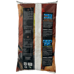Substrat Meliflor Jardin Urbain (2)