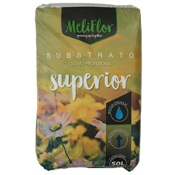 Substrat Meliflor Superior (1)