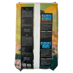Substrat Meliflor Superior (2)