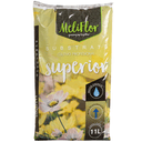 Substrat Meliflor Superior