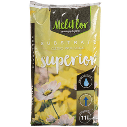 Substrat Meliflor Superior (1)