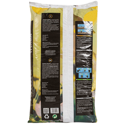 Substrat Meliflor Superior (2)