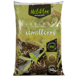 Substrat Meliflor Semillero (1)