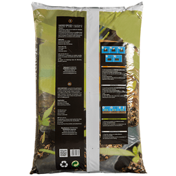 Substrat Meliflor Semillero (2)
