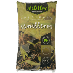 Substrat Meliflor Semillero (1)