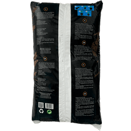 Substrat Meliflor Coco 11L (2)