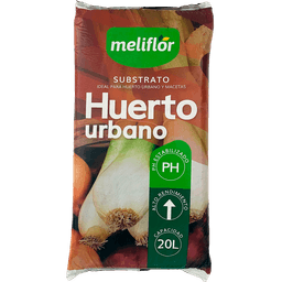 Substrat Meliflor Jardin Urbain (1)