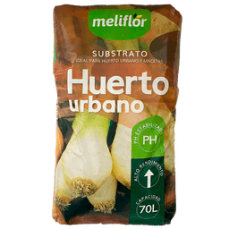 Substrat Meliflor Jardin Urbain (1)