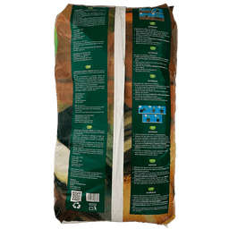 Substrat Meliflor Jardin Urbain (2)
