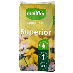 Substrat Meliflor Superior (1)
