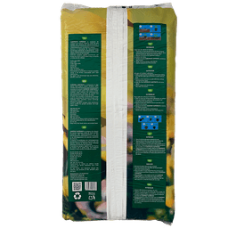 Substrat Meliflor Superior (2)