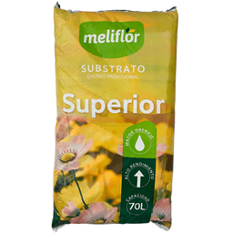 Substrat Meliflor Superior (1)