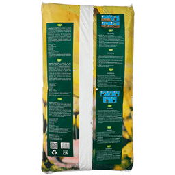 Substrat Meliflor Superior (2)