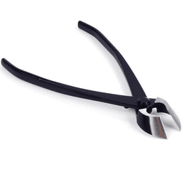 Sécateur concave Dingmu (1)