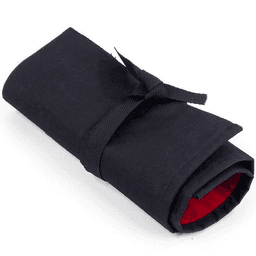 Couverture à Rouler 10 Outils (1)