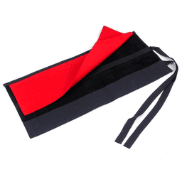 Couverture à Rouler 10 Outils (2)