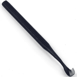 Dingmu Gouge 195mm (Tête 8mm) (1)
