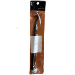 Dingmu Gouge 195mm (Tête 8mm) (2)