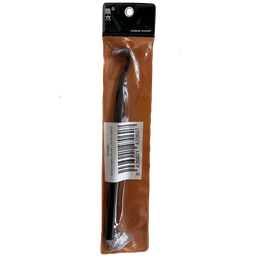 Gouge Dingmu 195mm (tête 10mm) (2)